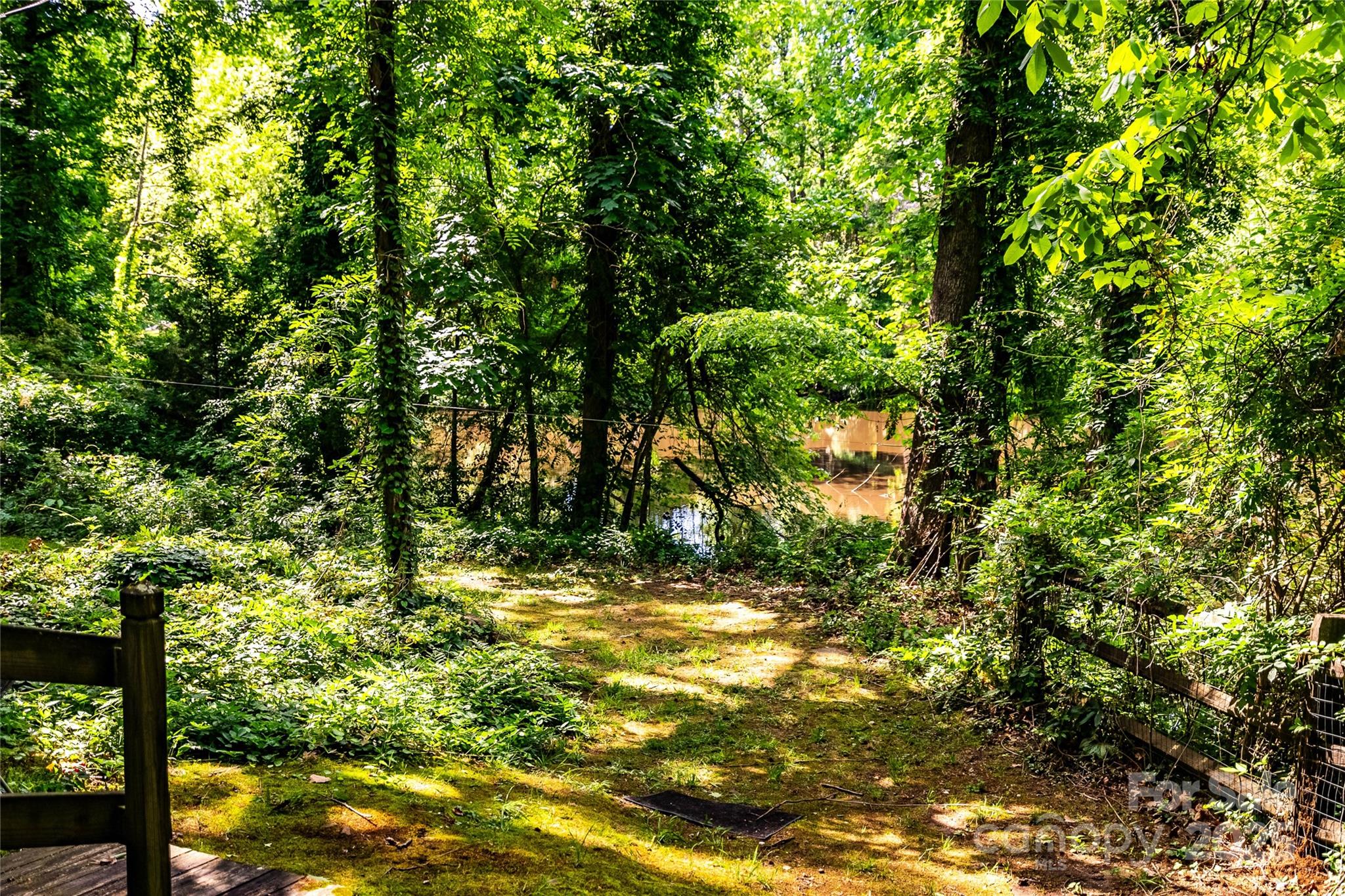 6516 Sharon Hills Road Charlotte, NC 28210 - Photo 20 of 26