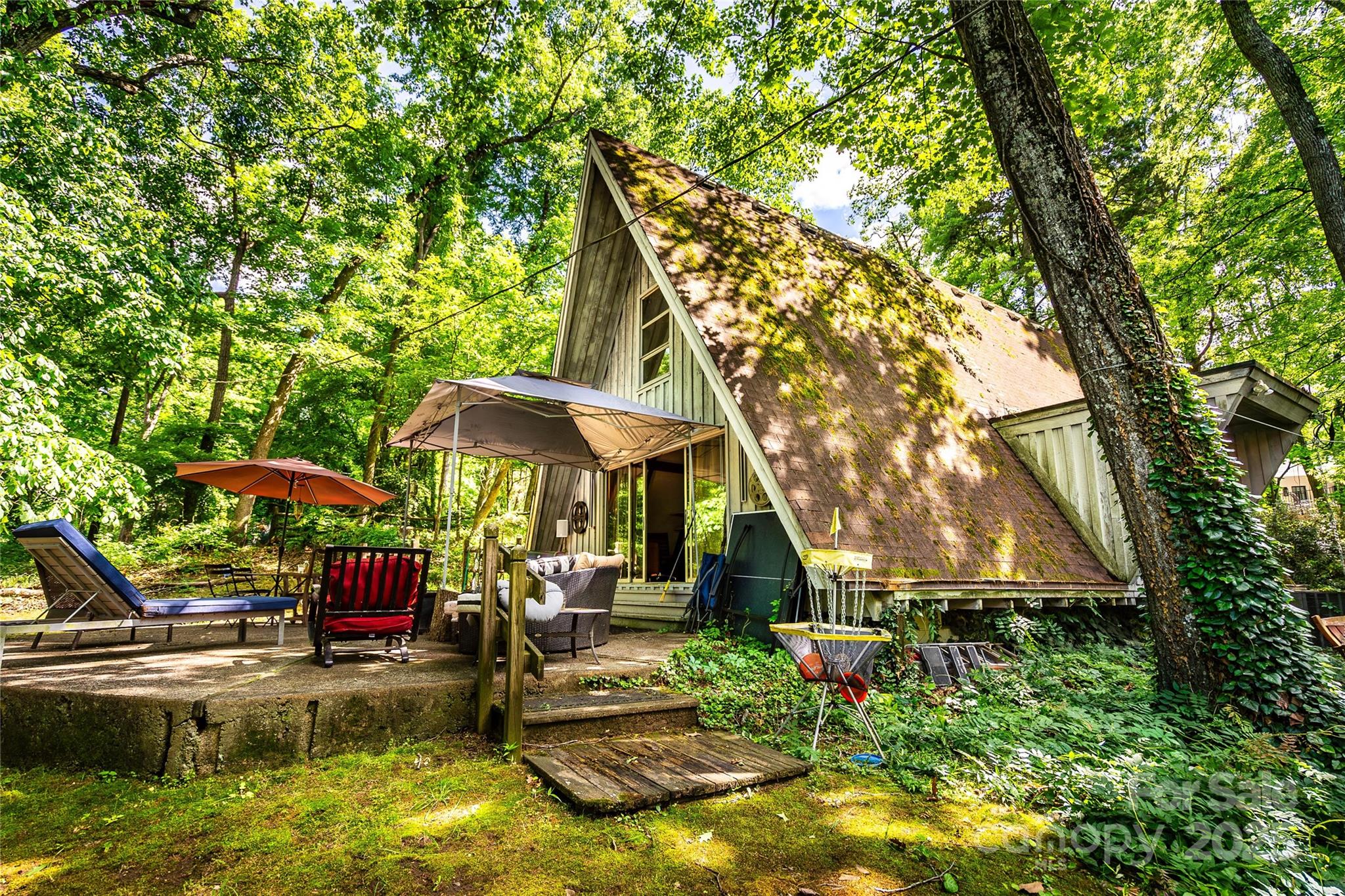 6516 Sharon Hills Road Charlotte, NC 28210 - Photo 4 of 26