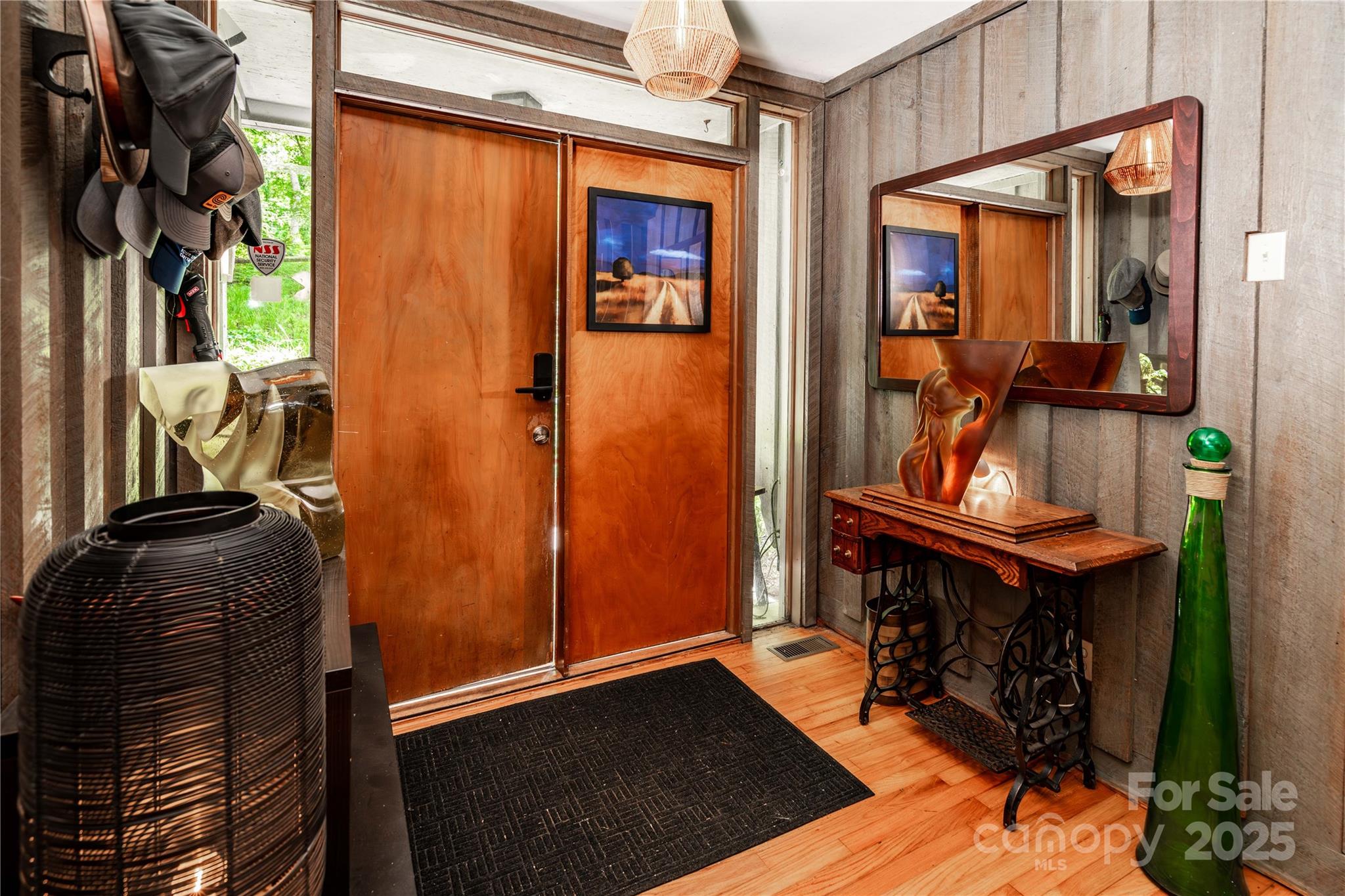 6516 Sharon Hills Road Charlotte, NC 28210 - Photo 10 of 26
