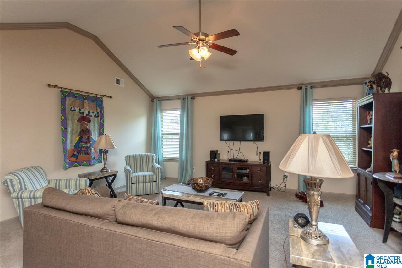 4570 Brookshire Loop Bessemer, AL 35022 - Photo 39 of 47
