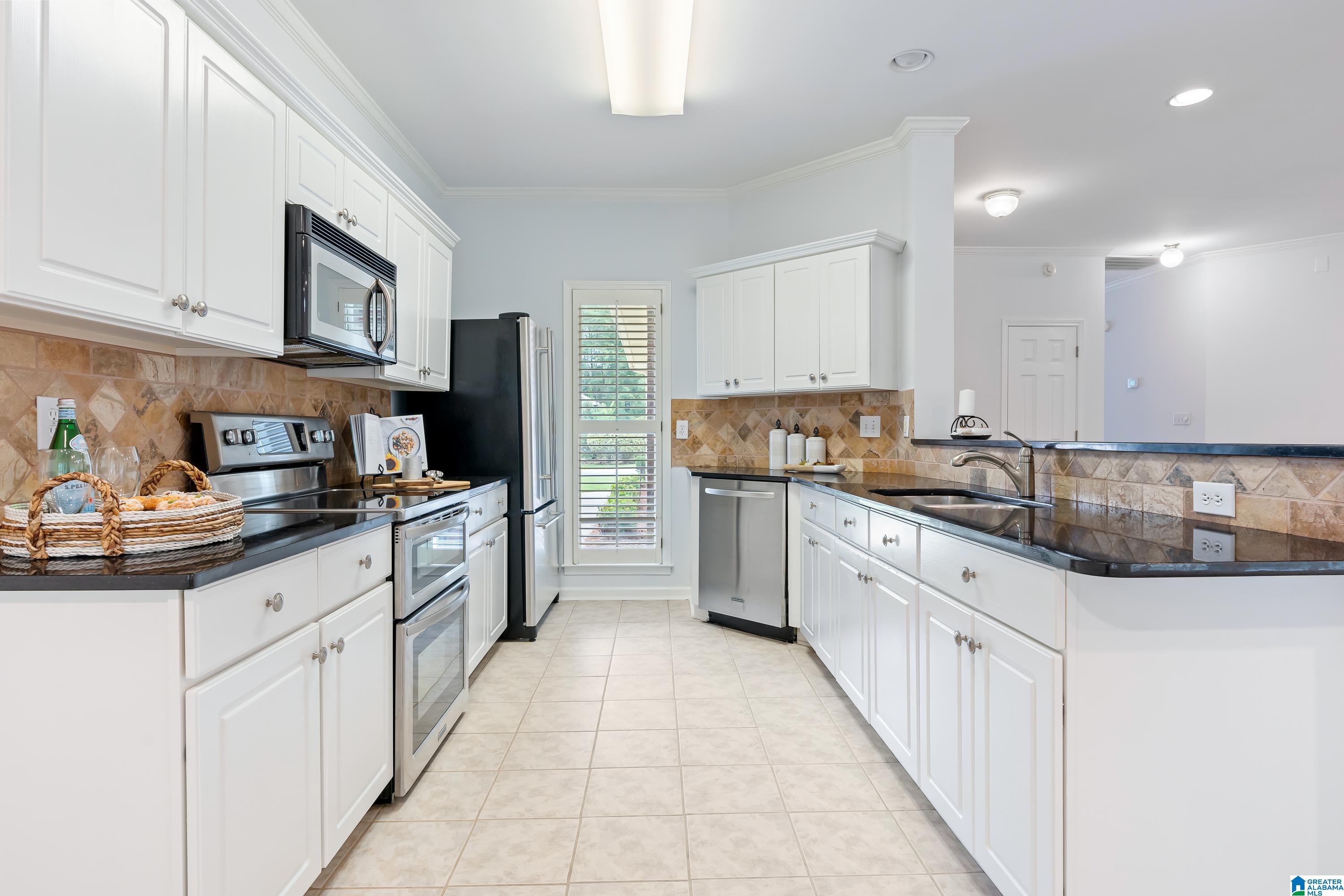 1165 Berwick Road Birmingham, AL 35242 - Photo 6 of 30