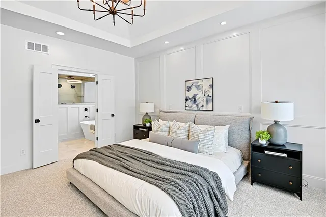 $1,174,000 | 11327 West 170th Terrace, Overland Park, KS 66221