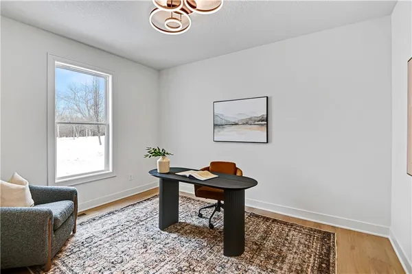 $1,174,000 | 11327 West 170th Terrace, Overland Park, KS 66221