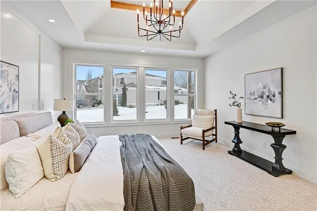 $1,174,000 | 11327 West 170th Terrace, Overland Park, KS 66221