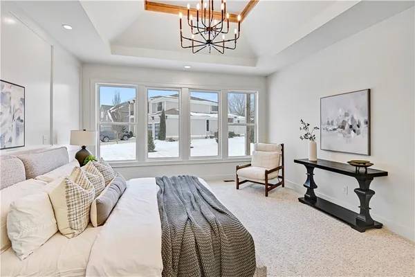 $1,174,000 | 11327 West 170th Terrace, Overland Park, KS 66221