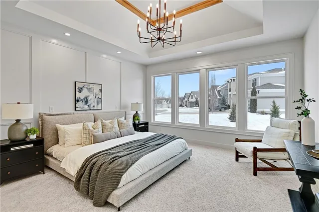 $1,174,000 | 11327 West 170th Terrace, Overland Park, KS 66221