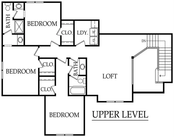 $1,174,000 | 11327 West 170th Terrace, Overland Park, KS 66221
