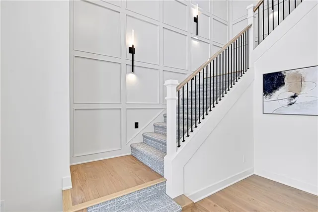 $1,174,000 | 11327 West 170th Terrace, Overland Park, KS 66221