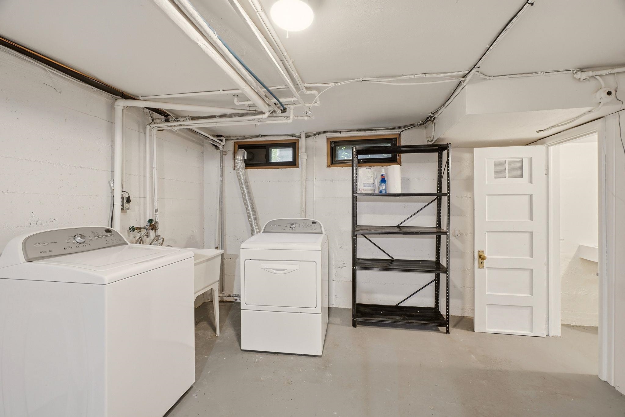 532 West 25th Avenue Spokane, WA 99203 - Photo 32 of 45