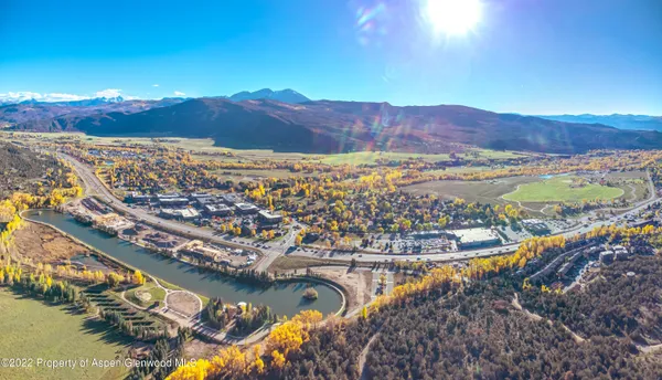 $5,500,000 | Tbd Tree Farm Drive, Unit A4 301, Basalt, CO 81621