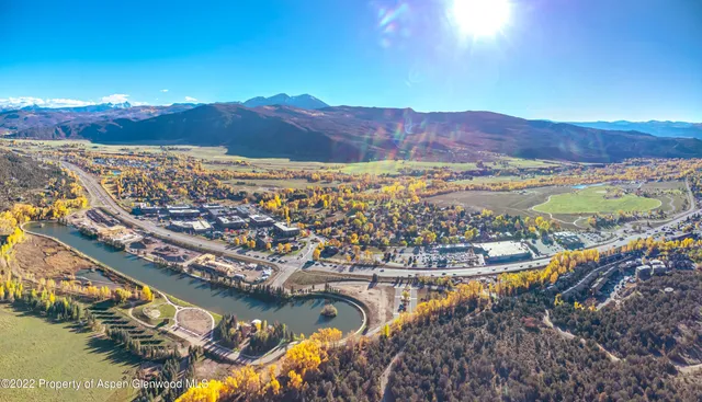 $5,500,000 | Tbd Tree Farm Drive, Unit A4 301, Basalt, CO 81621