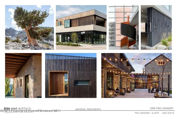 a black and white photo of a living room