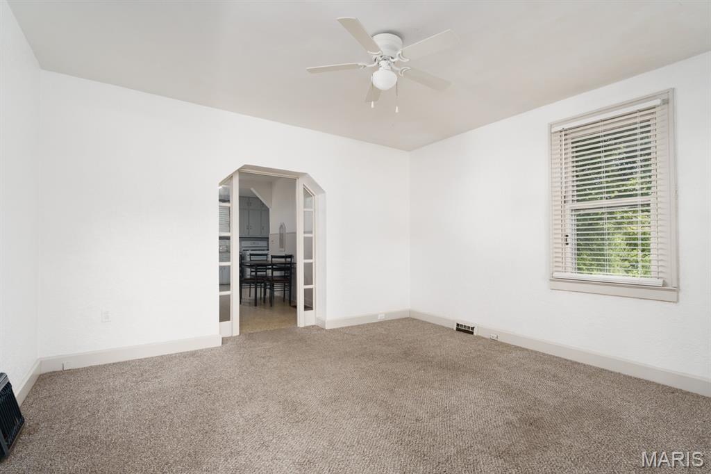 9 Lindauer Place Belleville, IL 62226 - Photo 7 of 32