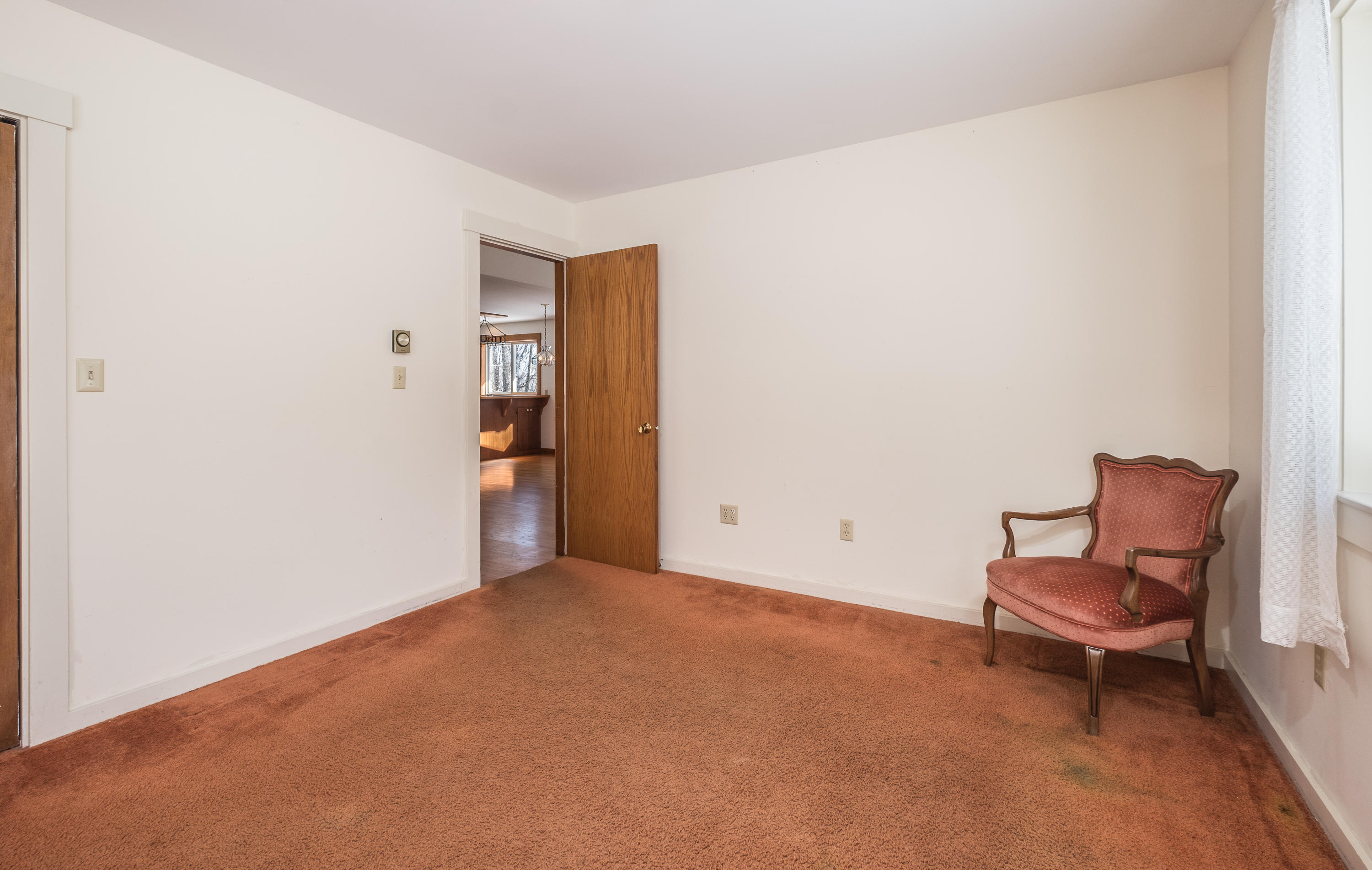 30 Tolman Road Rockland, ME 04841 - Photo 30 of 47 30 Tolman Road - Rockland - MB-NB(14)