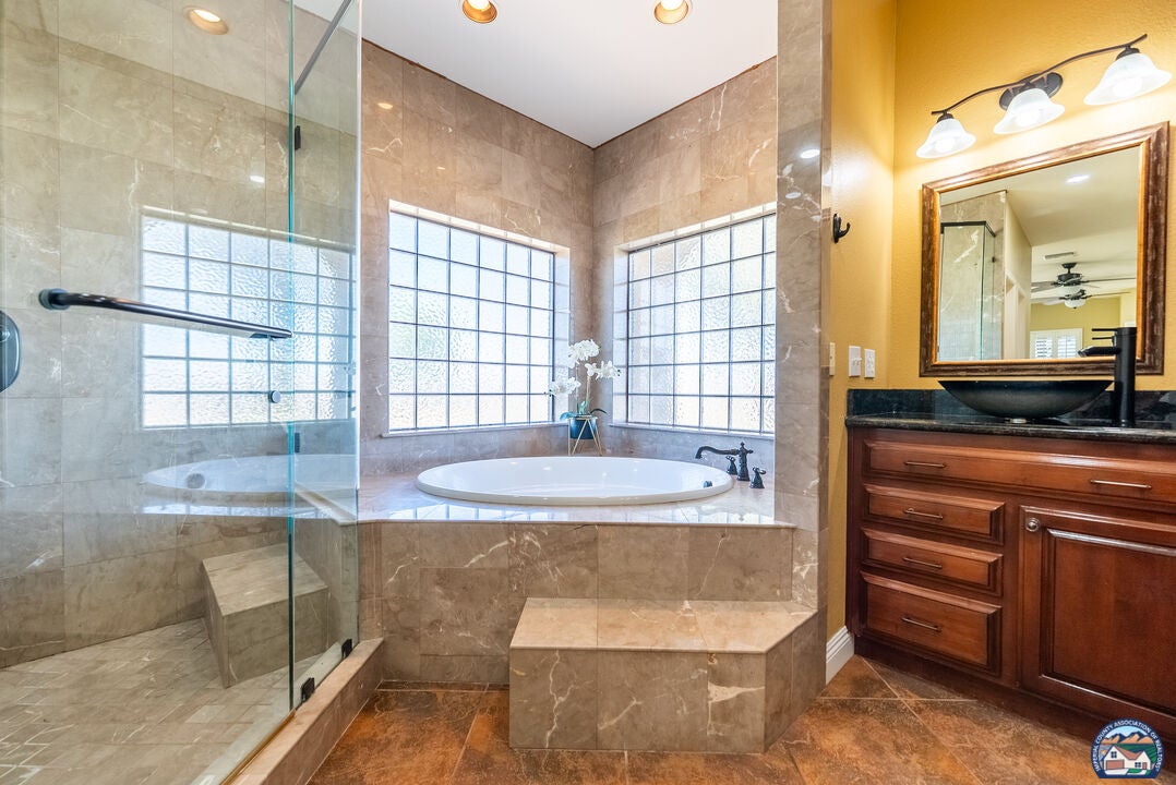 2355 James Road El Centro, CA 92243 - Photo 37 of 41 Gallery Image 37