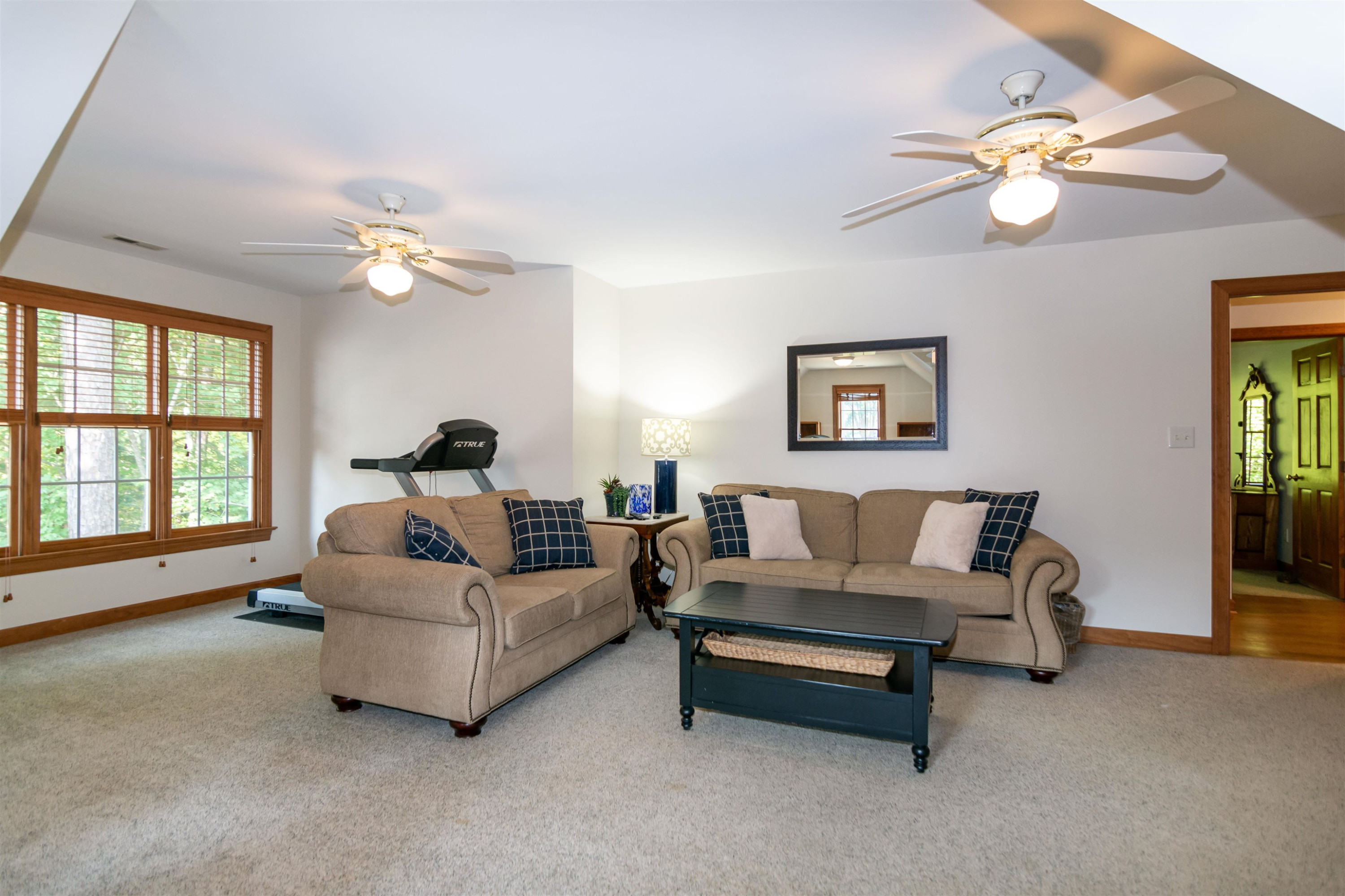 11913 Larka Court Raleigh, NC 27613 - Photo 20 of 30 Photo 20