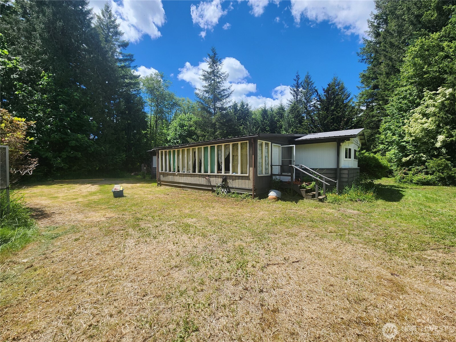 504-47 Winston Creek Road Mossyrock, WA 98564 - Photo 9 of 34