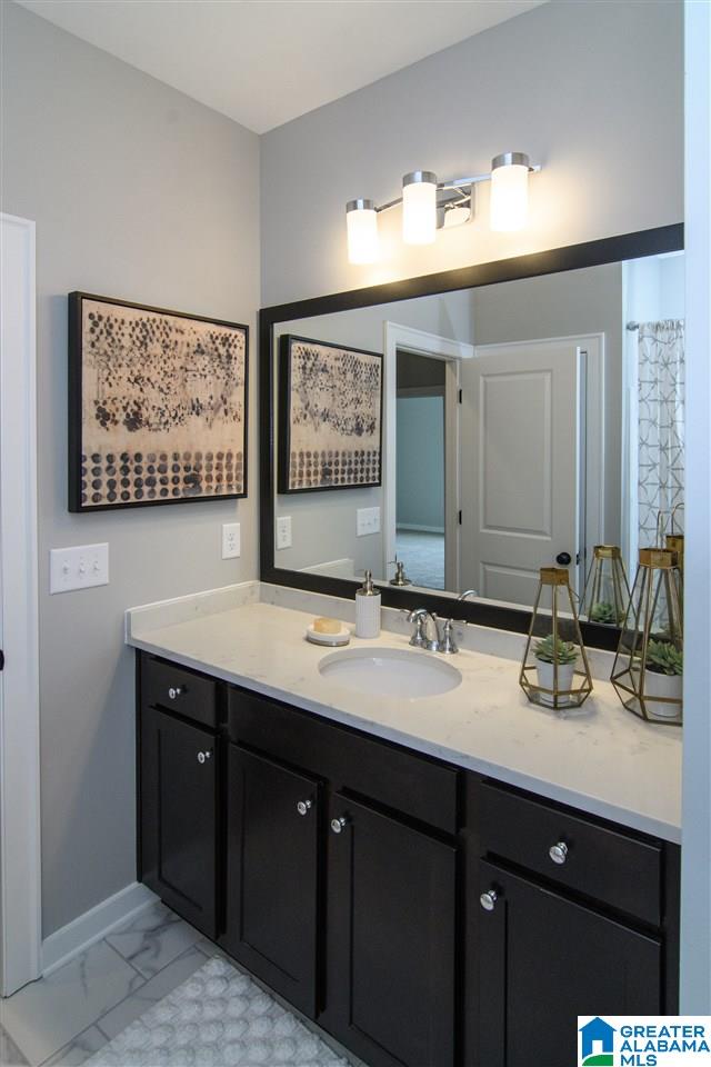 4100 Olivia Road Birmingham, AL 35244 - Photo 22 of 36