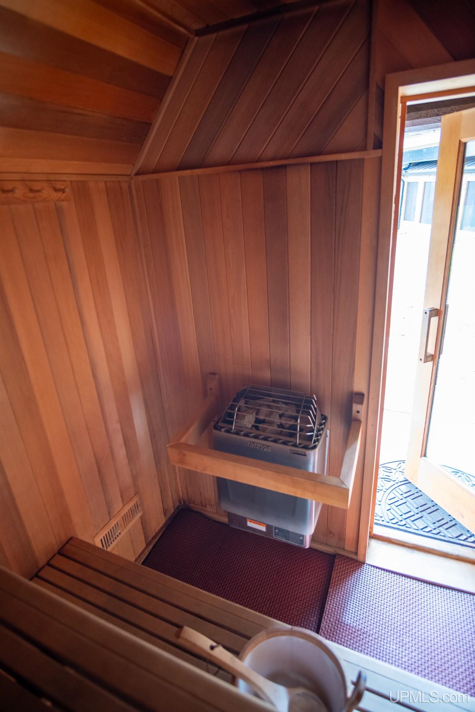 572 Red Road Michigamme, MI 49861 - Photo 44 of 56 Gallery Image 44