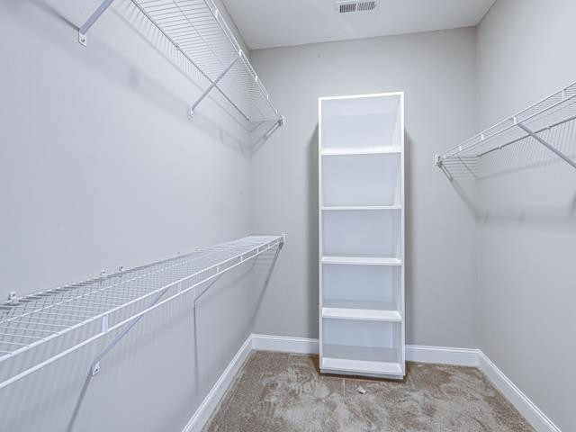110 Indigo Road Lillington, NC 27546 - Photo 27 of 44 Photo 27