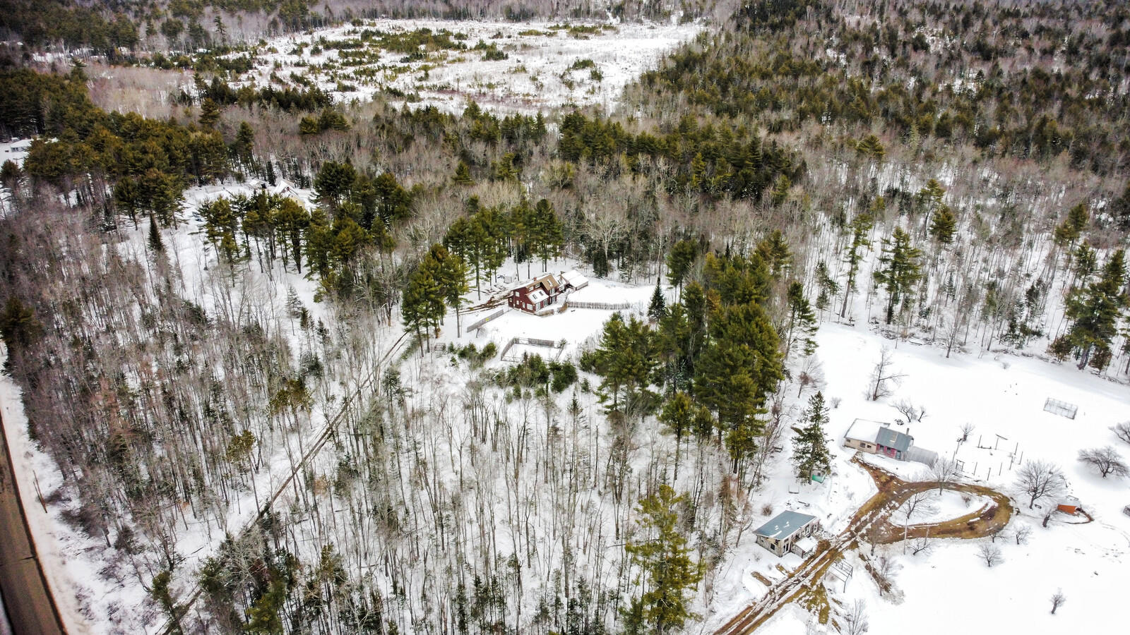 11 Belfast Un Road Searsmont, ME 04973 - Photo 13 of 56 10_DJI_0369_copy_DxO_mls