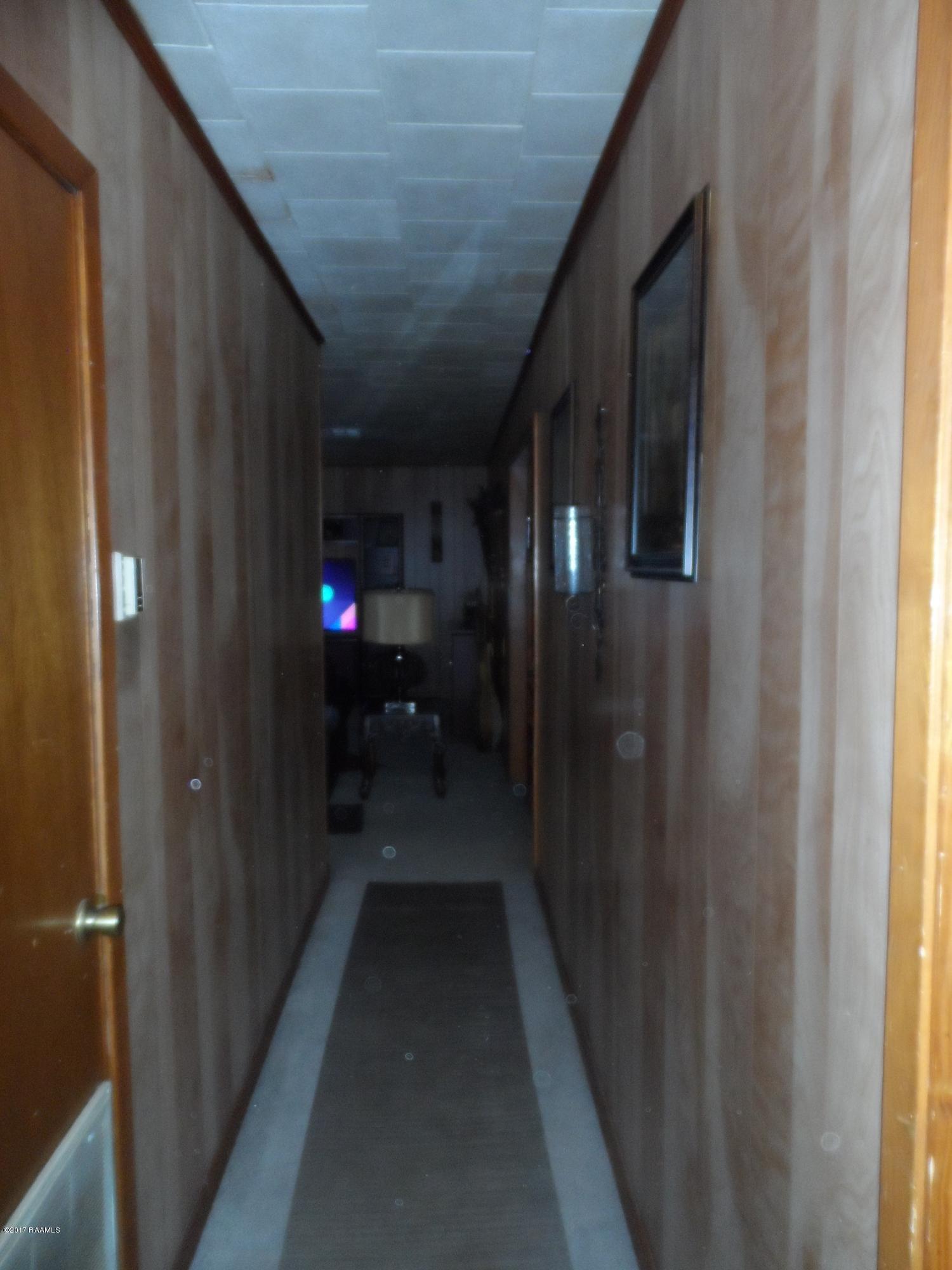 308 Jack Miller Road Ville Platte, LA 70586 - Photo 10 of 17 SAM_1943