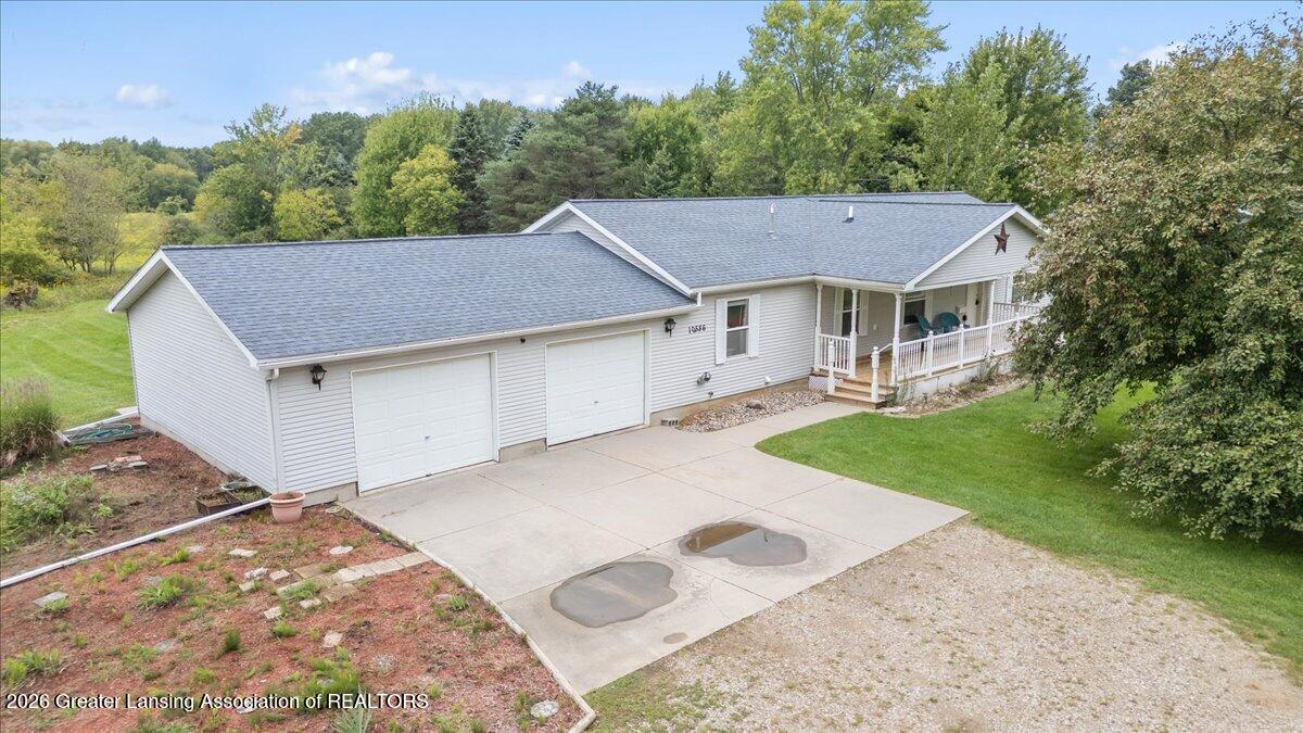 10586 Williams Road Dewitt, MI 48820 - Photo 11 of 47 11-Media Jett -01