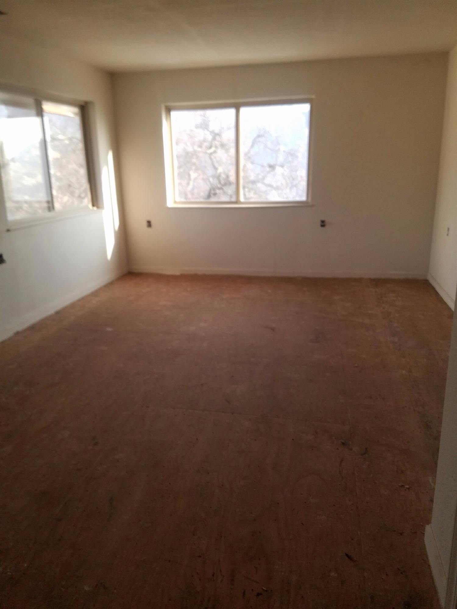 39173 Bear Creek Road Springville, CA 93265 - Photo 20 of 27 Additional Photo