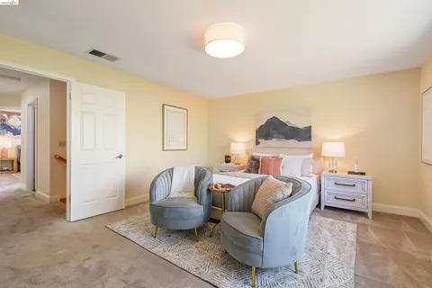 a view of entryway