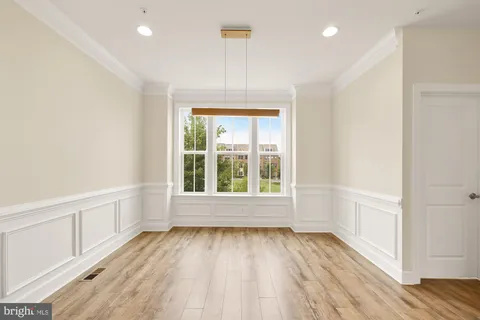 $3,600 | 4707 Van Buren Street, Riverdale, MD 20737