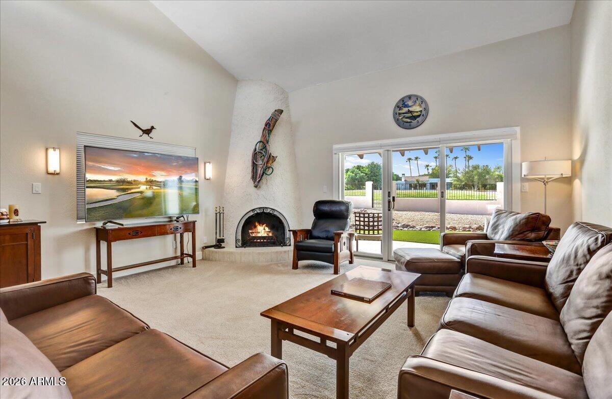 05-Living Room