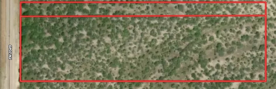 0 Fm 2049 Three Rivers, TX 78071 - Photo 4 of 4