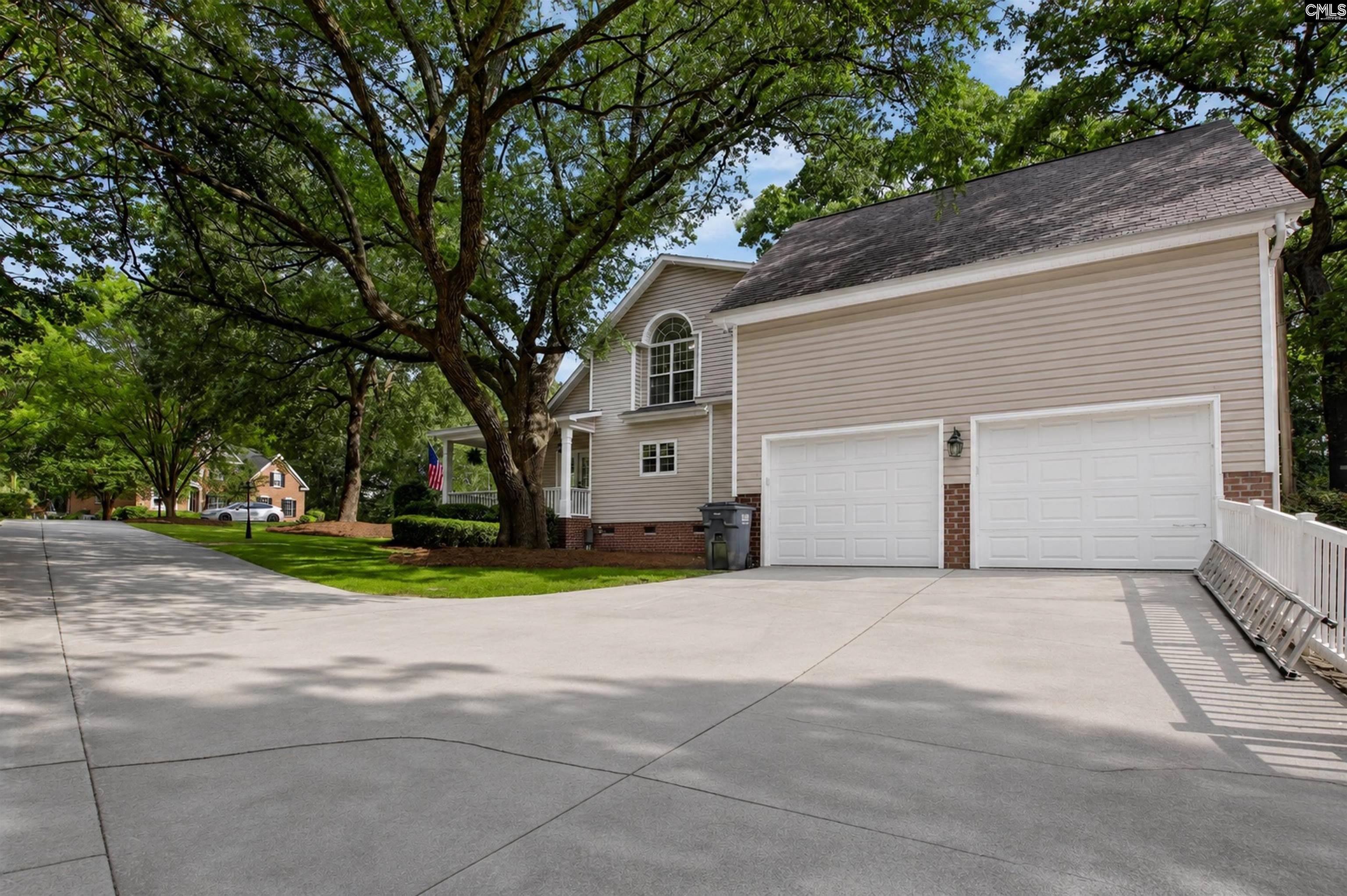 26 Sumner Street Elgin, SC 29045 - Photo 11 of 41