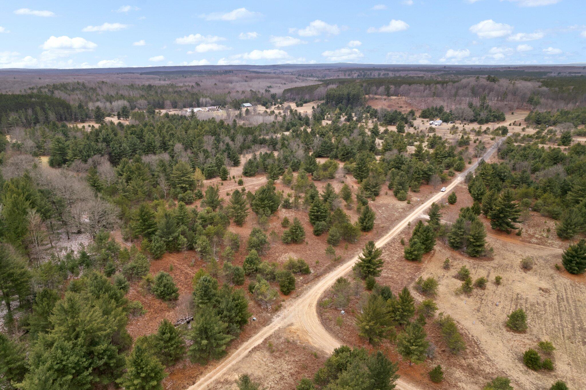 2 West 48 Road Cadillac, MI 49601 - Photo 12 of 14 7-web-or-mls-DJI_0042
