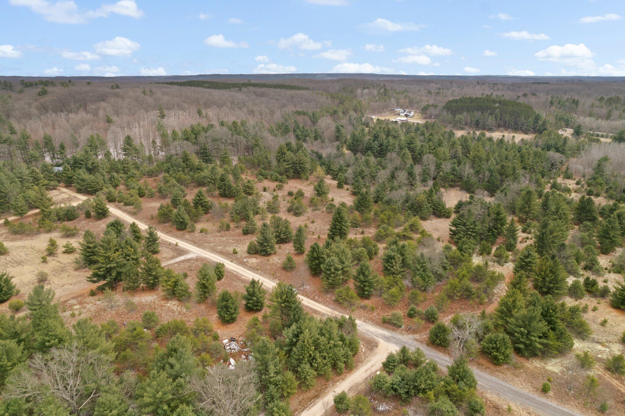 2 West 48 Road Cadillac, MI 49601 - Photo 6 of 14 1-web-or-mls-DJI_0036