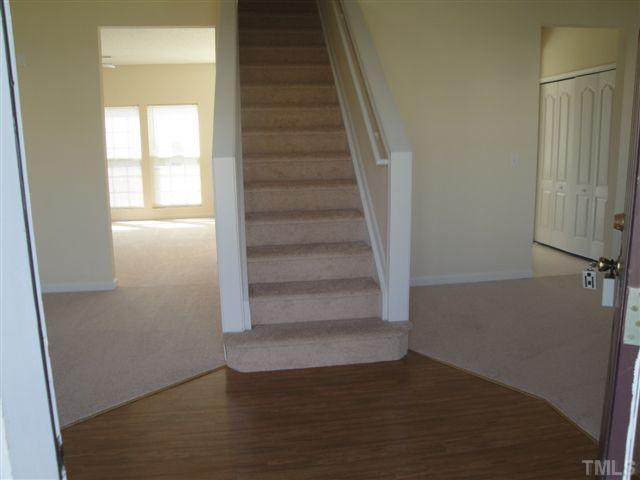 2908 Ranburne Drive Raleigh, NC 27610 - Photo 3 of 12