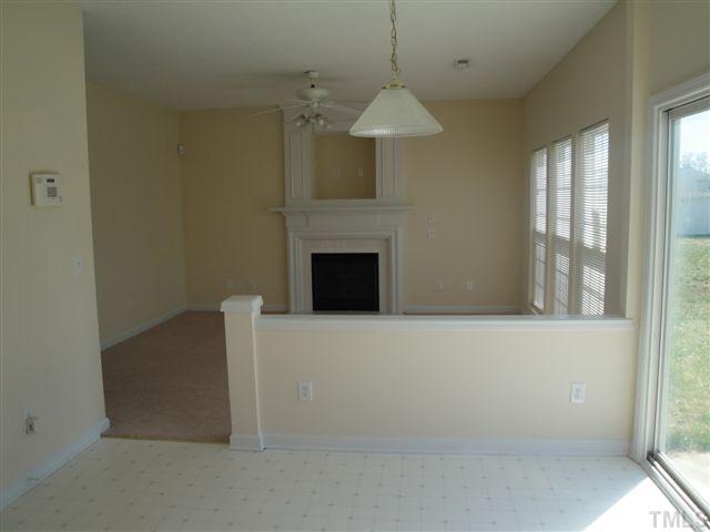 2908 Ranburne Drive Raleigh, NC 27610 - Photo 5 of 12
