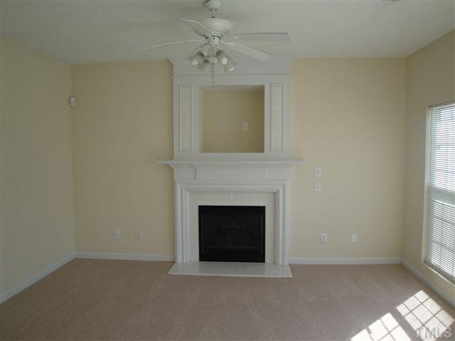 2908 Ranburne Drive Raleigh, NC 27610 - Photo 6 of 12