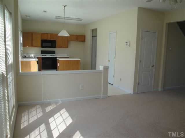 2908 Ranburne Drive Raleigh, NC 27610 - Photo 7 of 12
