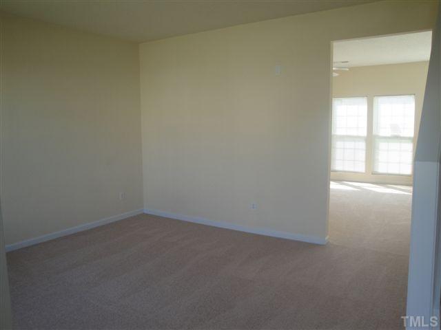 2908 Ranburne Drive Raleigh, NC 27610 - Photo 8 of 12