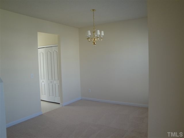 2908 Ranburne Drive Raleigh, NC 27610 - Photo 9 of 12