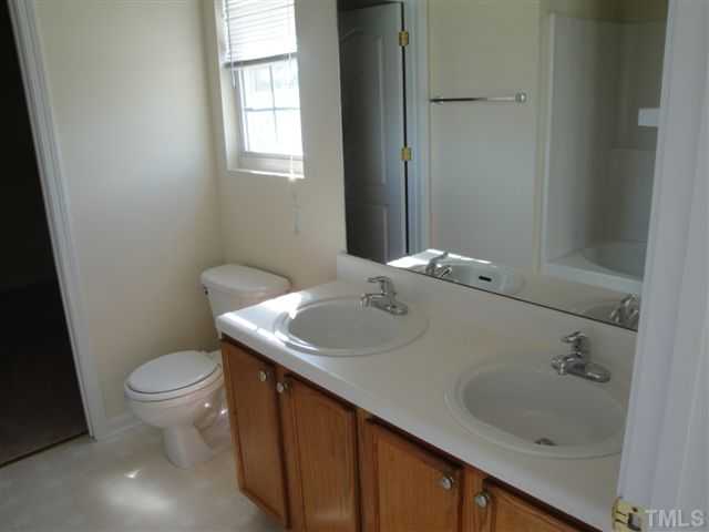 2908 Ranburne Drive Raleigh, NC 27610 - Photo 10 of 12