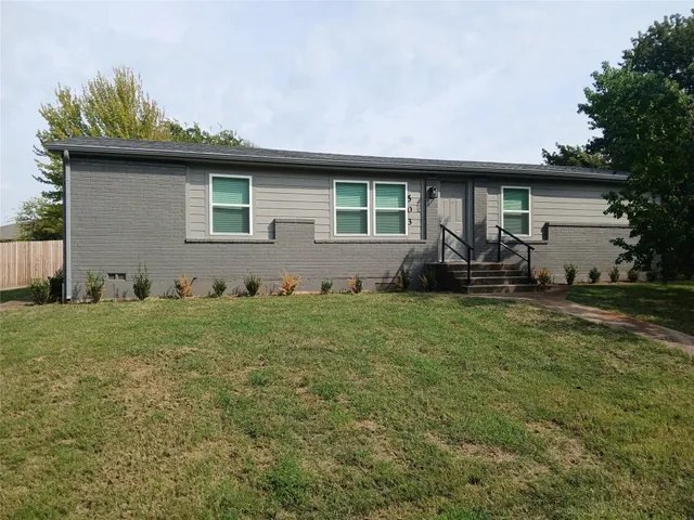 $2,000 | 503 Windmere Circle, Corinth, TX 76210