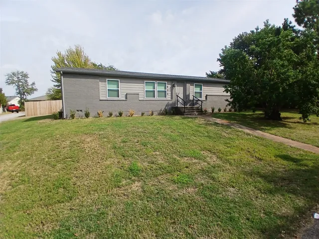 $2,000 | 503 Windmere Circle, Corinth, TX 76210