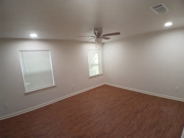 $2,000 | 503 Windmere Circle, Corinth, TX 76210