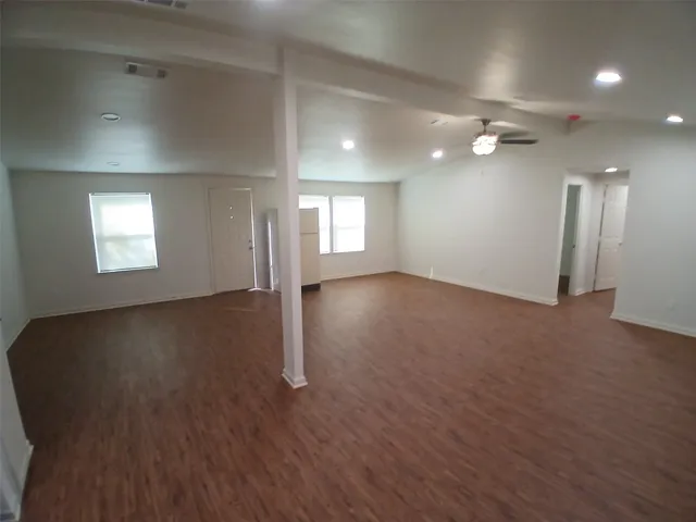 $2,000 | 503 Windmere Circle, Corinth, TX 76210