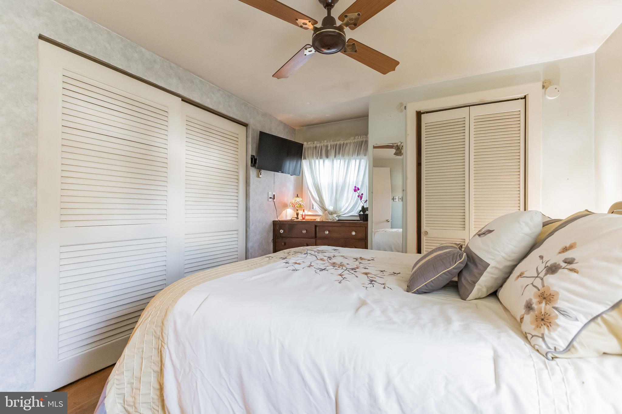 54 Queens Way Newark, DE 19713 - Photo 11 of 30