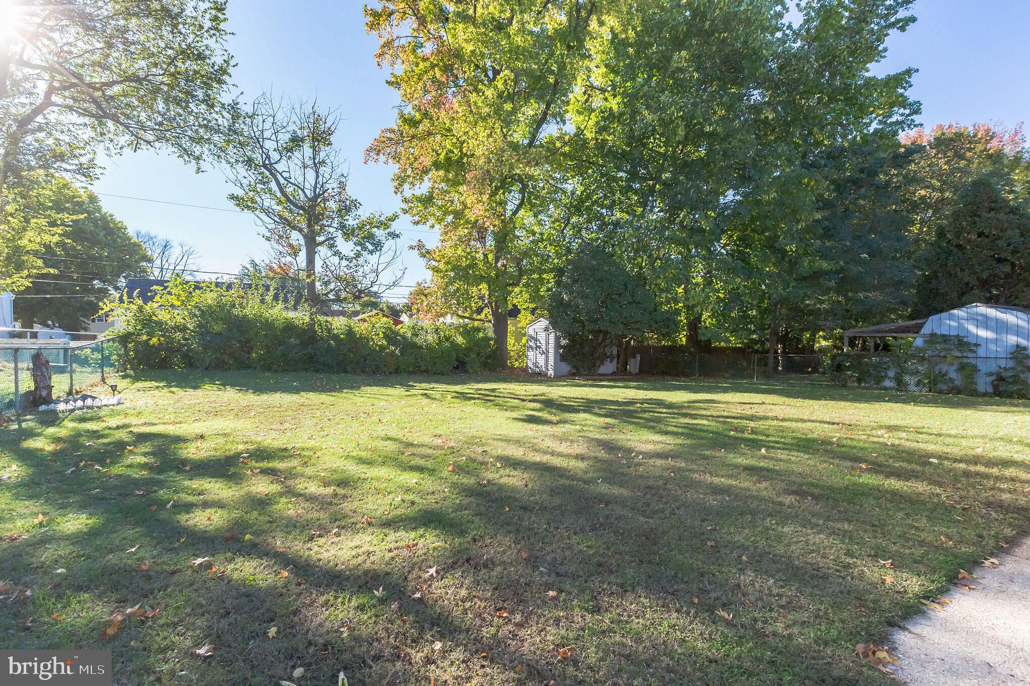 54 Queens Way Newark, DE 19713 - Photo 12 of 30