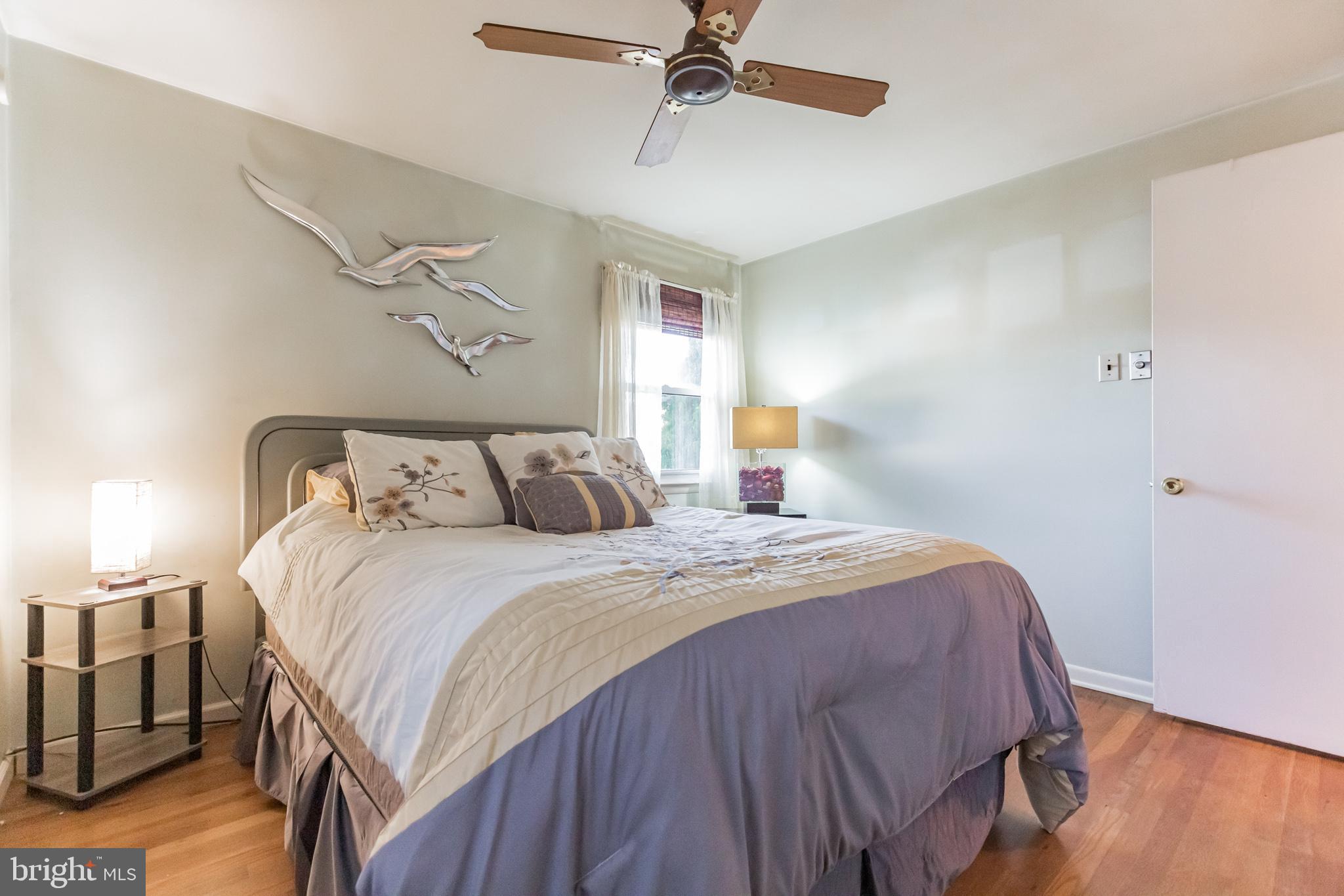 54 Queens Way Newark, DE 19713 - Photo 13 of 30