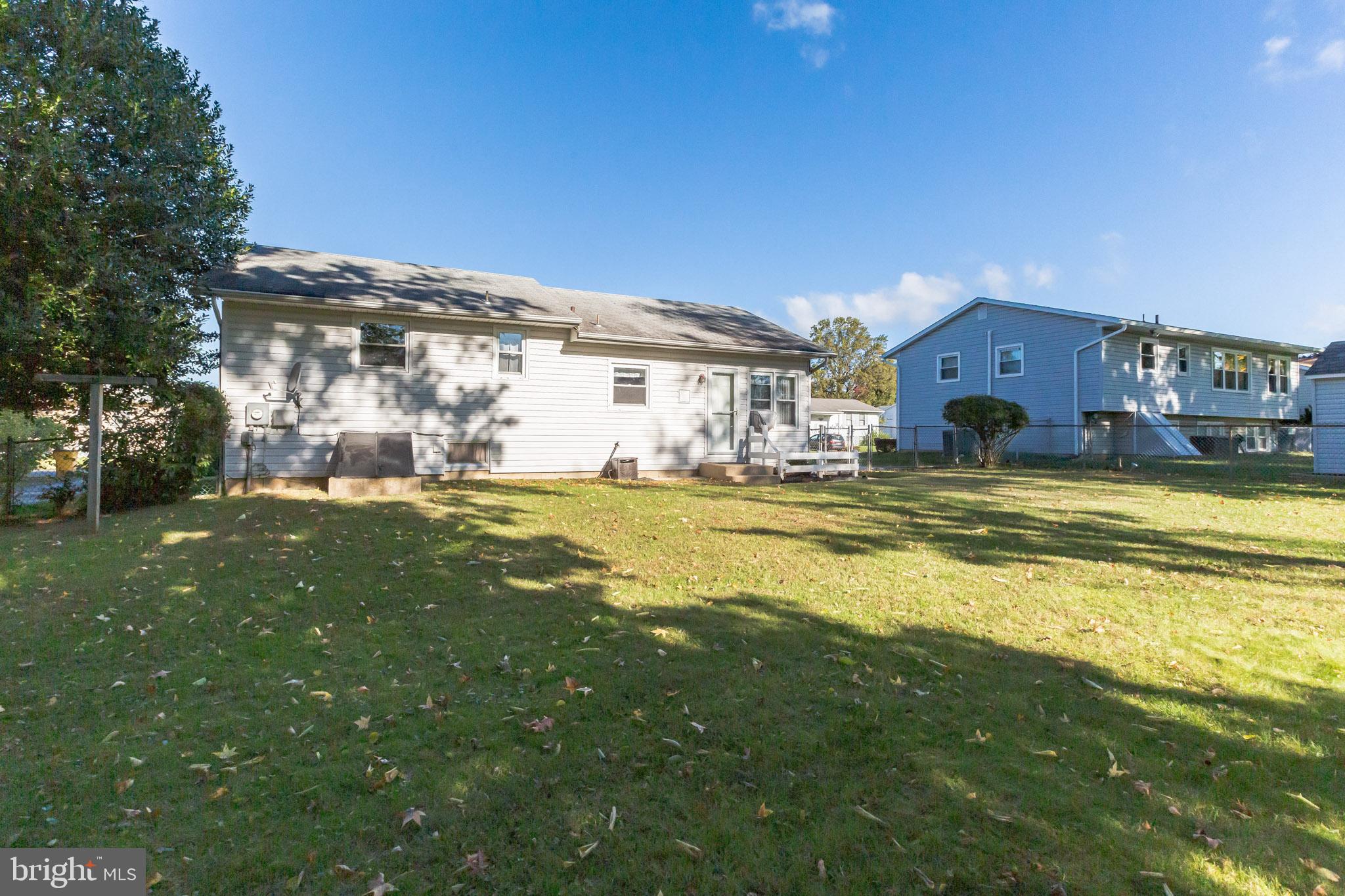 54 Queens Way Newark, DE 19713 - Photo 14 of 30